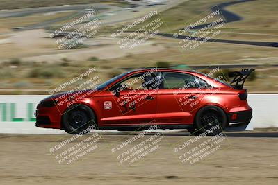 media/Aug-27-2023-Nasa (Sun) [[9c8b9d591b]]/HPDE 1 and 2/Panning/